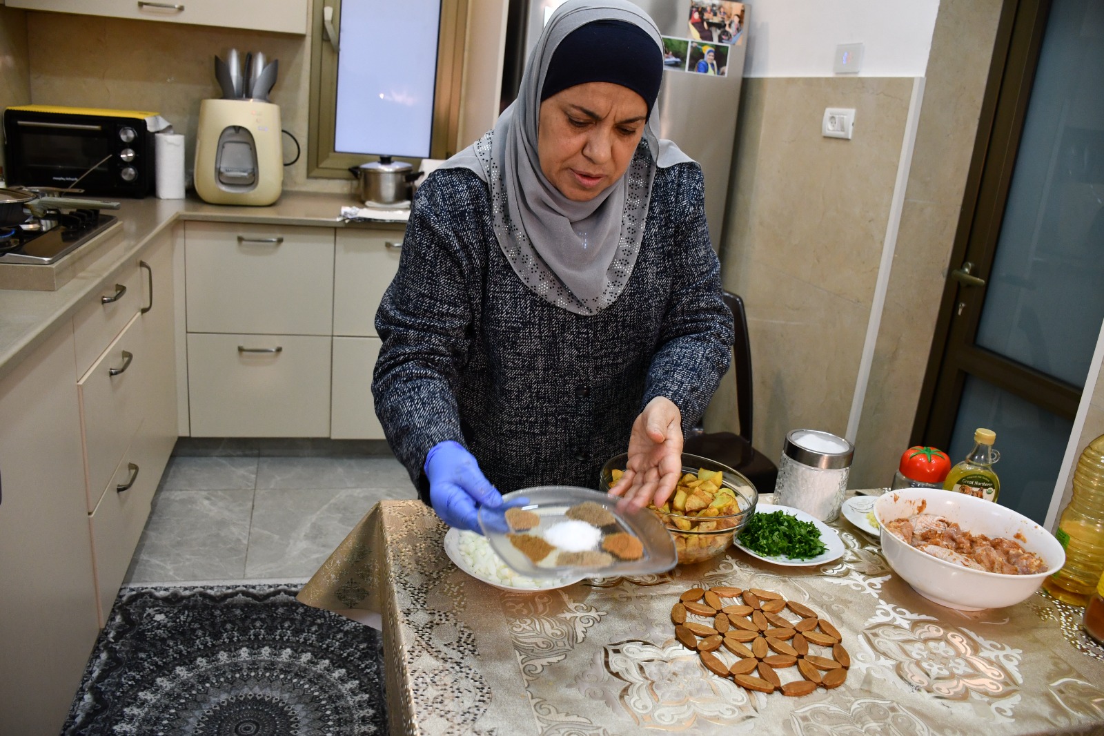 WhatsApp Image 2022-01-27 at 9.26.39 AM.jpeg